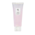 Beauty of Joseon Rice Sunscreen SPF50+ Korean
