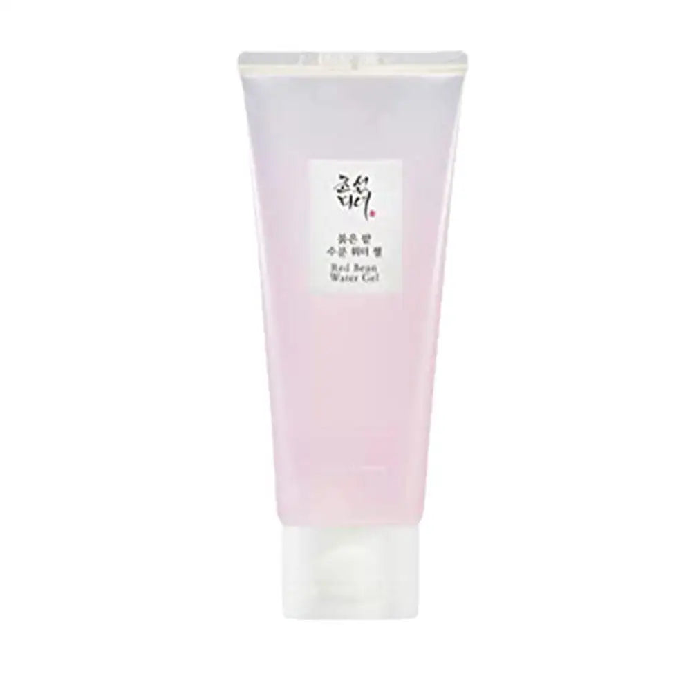 Beauty of Joseon Rice Sunscreen SPF50+ Korean