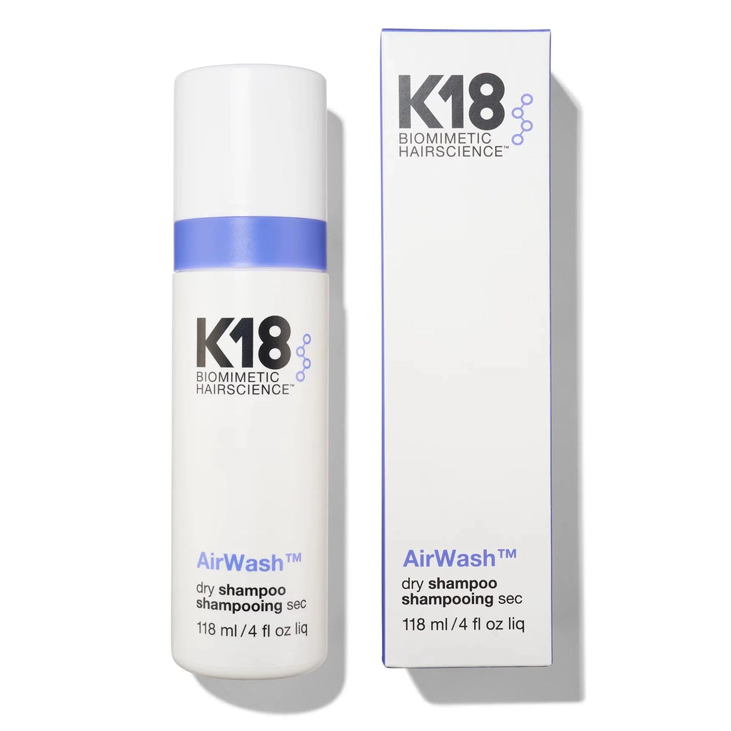 K18 Leave-In Molecular Repair Hair Mask