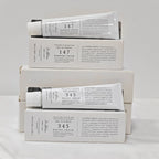 Dr. Althea 345 Antioxidant Barrier Repair Cream