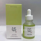 Korean Ginseng Snail Essence 50ml