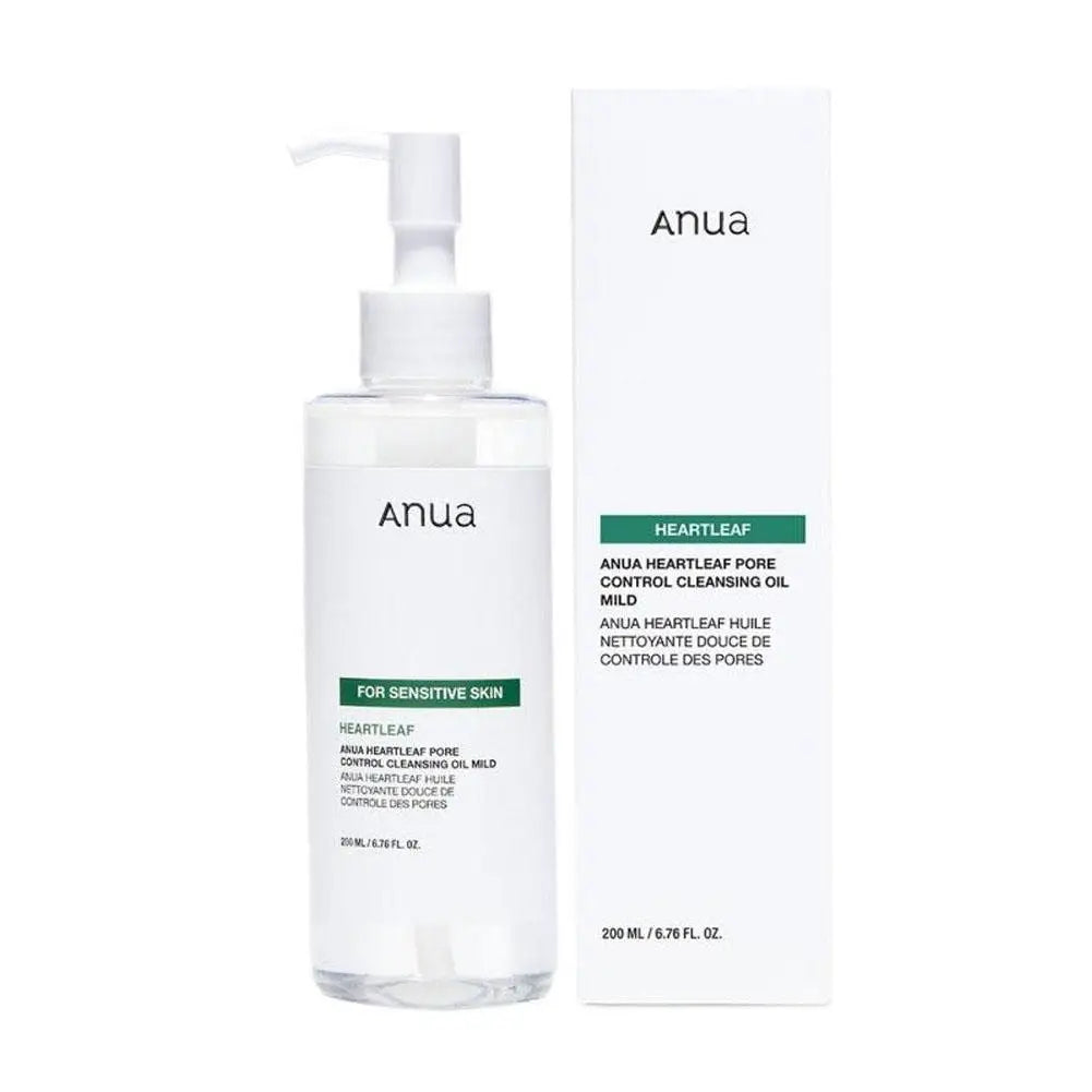 Anua Niacinamide 77% + Vitamin C Serum Set