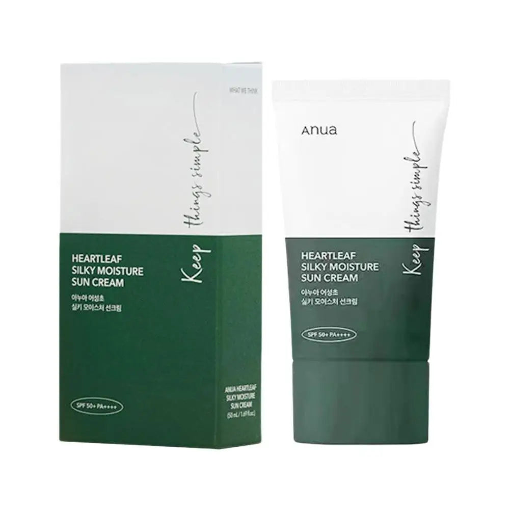 Anua Niacinamide 77% + Vitamin C Serum Set