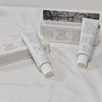 Dr. Althea 345 Antioxidant Barrier Repair Cream