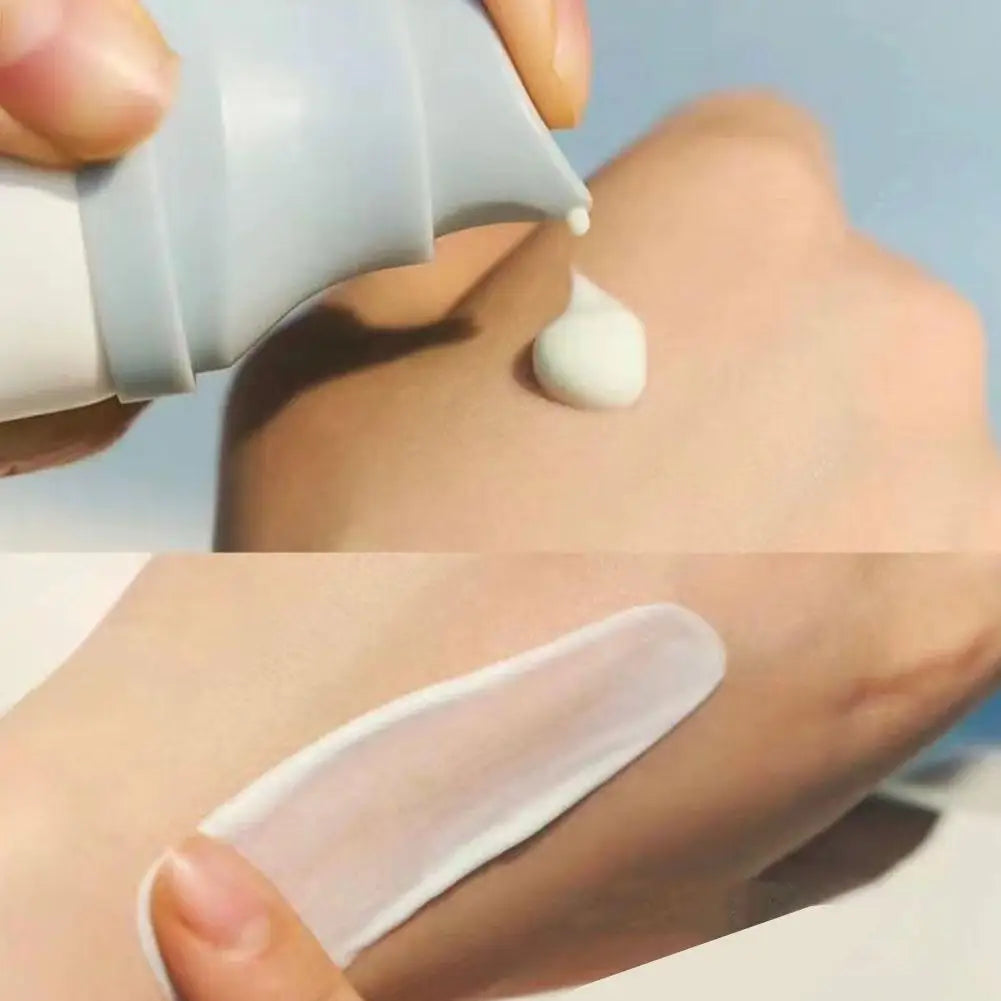 Centella Asiatica Skincare Set – Essence, Eye Cream, Cleanser & More