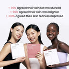 Biodance Bio-Collagen Deep Hydrating Gel Mask