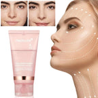 Korean Collagen Overnight Wrapping Mask