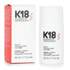 K18 Leave-In Molecular Repair Hair Mask