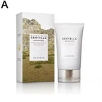 Centella Asiatica Brightening Skin Set