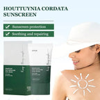 Anua Niacinamide 77% + Vitamin C Serum Set