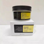 Cosrx Snail Mucin Collagen Serum 50ml