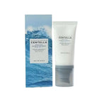 Centella Asiatica Skincare Set – Essence, Eye Cream, Cleanser & More