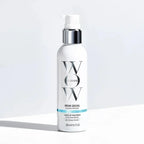 Curl Styling Spray Gel Leave-In for Defined Curls