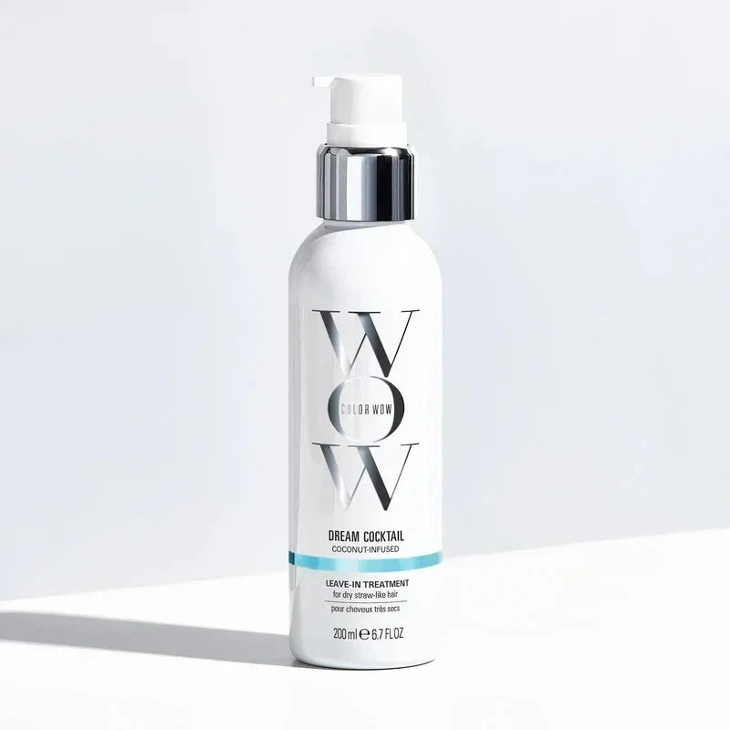 Curl Styling Spray Gel Leave-In for Defined Curls