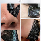 LANBENA Blackhead Remover Nose Mask