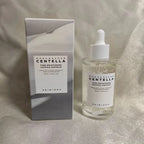 SKIN1004 Centella Skincare Set – Cleanser, Toner, Essence, Cream, Sun Care