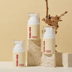 Seoul 1988 Retinal + Black Ginseng Anti-Aging Set