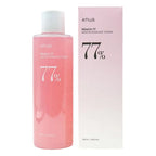 Anua Niacinamide 77% + Vitamin C Serum Set