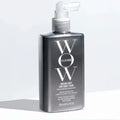 Curl Styling Spray Gel Leave-In for Defined Curls