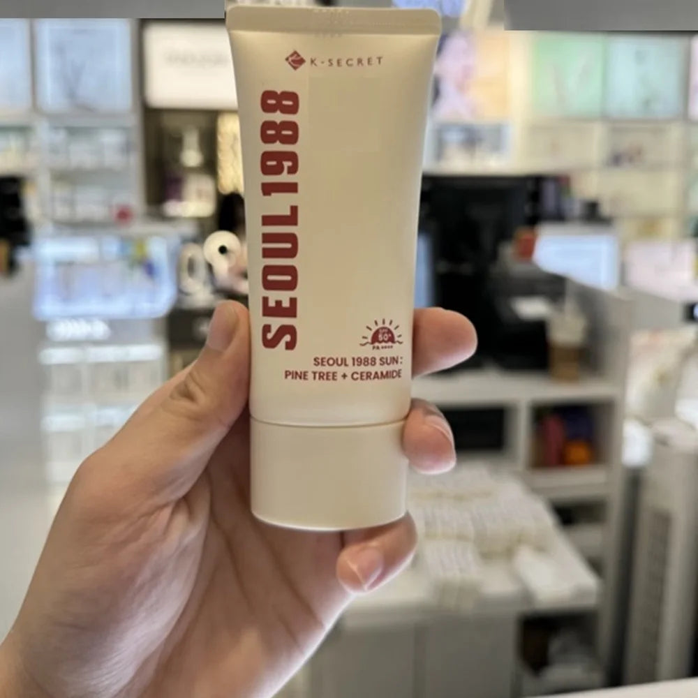 Seoul 1988 Eye Cream | Seoul 1988 Retinal Eye Serum | Seoul 1988 Niacinamide Eye Cream | Seoul 1988 Anti-Aging Eye Cream | Seoul 1988 Ginseng Eye Cream | Seoul 1988 Brightening Eye Cream | Seoul 1988 Firming Eye Cream | Seoul 1988 Wrinkle Care Eye Cream | Seoul 1988 Korean Eye Serum | Seoul 1988 Retinal Face Cream