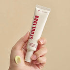Seoul 1988 Eye Cream | Seoul 1988 Retinal Eye Serum | Seoul 1988 Niacinamide Eye Cream | Seoul 1988 Anti-Aging Eye Cream | Seoul 1988 Ginseng Eye Cream | Seoul 1988 Brightening Eye Cream | Seoul 1988 Firming Eye Cream | Seoul 1988 Wrinkle Care Eye Cream | Seoul 1988 Korean Eye Serum | Seoul 1988 Retinal Face Cream