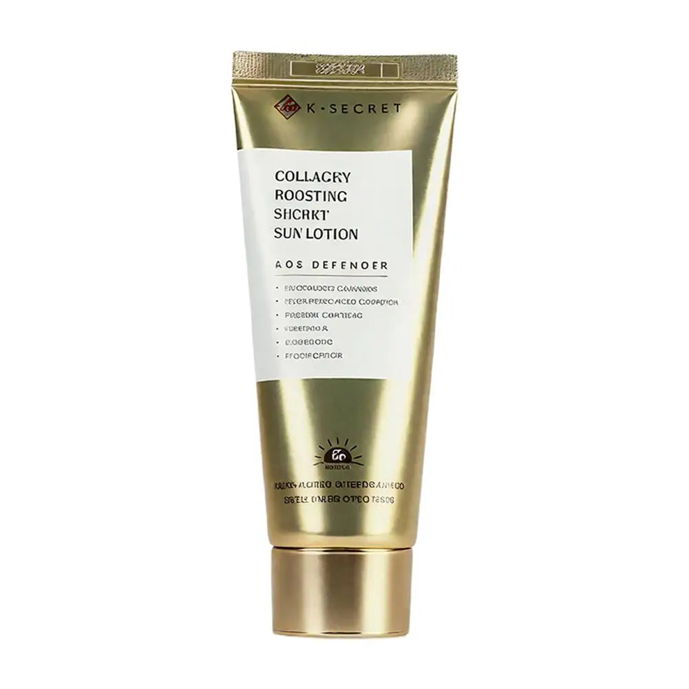 Seoul 1988 Eye Cream | Seoul 1988 Retinal Eye Serum | Seoul 1988 Niacinamide Eye Cream | Seoul 1988 Anti-Aging Eye Cream | Seoul 1988 Ginseng Eye Cream | Seoul 1988 Brightening Eye Cream | Seoul 1988 Firming Eye Cream | Seoul 1988 Wrinkle Care Eye Cream | Seoul 1988 Korean Eye Serum | Seoul 1988 Retinal Face Cream