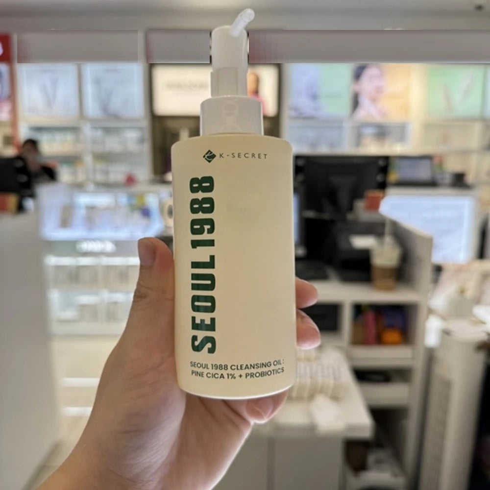 Seoul 1988 Eye Cream | Seoul 1988 Retinal Eye Serum | Seoul 1988 Niacinamide Eye Cream | Seoul 1988 Anti-Aging Eye Cream | Seoul 1988 Ginseng Eye Cream | Seoul 1988 Brightening Eye Cream | Seoul 1988 Firming Eye Cream | Seoul 1988 Wrinkle Care Eye Cream | Seoul 1988 Korean Eye Serum | Seoul 1988 Retinal Face Cream