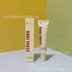 K-Secret Seoul Skincare Set | Seoul 1988 Skincare Kit | K-Beauty Skincare Set | Korean Skincare Gift Set | Seoul 1988 Face Care Collection | K-Secret Beauty Routine Set | Korean Anti-Aging Skincare Set | Seoul 1988 Hydration Set | K-Secret Glow Kit | Korean Skincare Bundle
