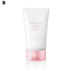Centella Asiatica Brightening Skin Set
