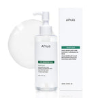 Anua Niacinamide 77% + Vitamin C Serum Set