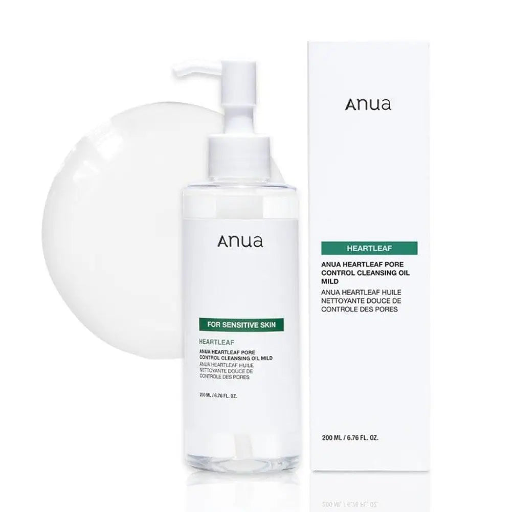 Anua Niacinamide 77% + Vitamin C Serum Set