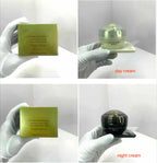 GOOD Skin Total Regenerating Day & Night Cream