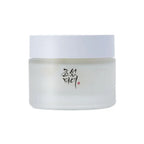 Beauty of Joseon Rice Sunscreen SPF50+ Korean