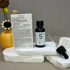 Numbuzin No.5 Vitamin Concentrated Serum