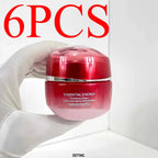 Shiseido Essential Energy Cream | Essential Energy Moisturizer | Shiseido Day and Night Hydrating Cream | Shiseido Repair Moisturizer | Shiseido Energy Face Cream | Shiseido Essential Hydrating Cream | Shiseido Daily Moisturizing Cream | Essential Energy Skin Repair Cream | Shiseido Revitalizing Hydration Cream | Shiseido Moisturizing Face Cream