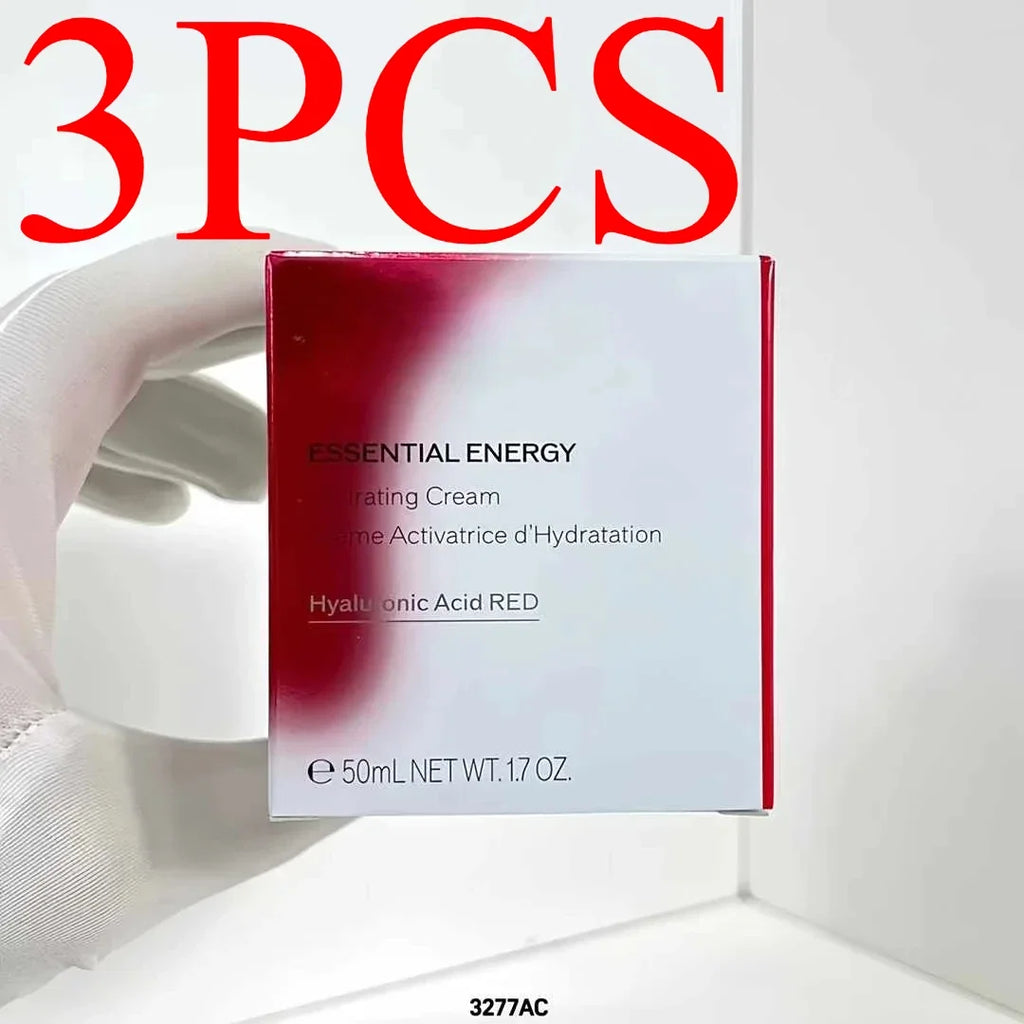 Shiseido Essential Energy Cream | Essential Energy Moisturizer | Shiseido Day and Night Hydrating Cream | Shiseido Repair Moisturizer | Shiseido Energy Face Cream | Shiseido Essential Hydrating Cream | Shiseido Daily Moisturizing Cream | Essential Energy Skin Repair Cream | Shiseido Revitalizing Hydration Cream | Shiseido Moisturizing Face Cream