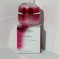 Shiseido Essential Energy Cream | Essential Energy Moisturizer | Shiseido Day and Night Hydrating Cream | Shiseido Repair Moisturizer | Shiseido Energy Face Cream | Shiseido Essential Hydrating Cream | Shiseido Daily Moisturizing Cream | Essential Energy Skin Repair Cream | Shiseido Revitalizing Hydration Cream | Shiseido Moisturizing Face Cream
