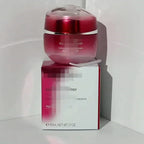 Shiseido Essential Energy Cream | Essential Energy Moisturizer | Shiseido Day and Night Hydrating Cream | Shiseido Repair Moisturizer | Shiseido Energy Face Cream | Shiseido Essential Hydrating Cream | Shiseido Daily Moisturizing Cream | Essential Energy Skin Repair Cream | Shiseido Revitalizing Hydration Cream | Shiseido Moisturizing Face Cream