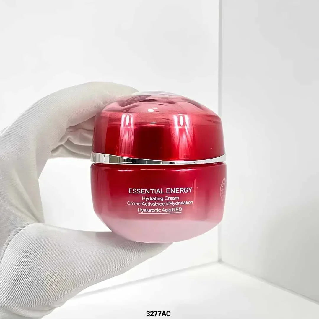 Shiseido Essential Energy Cream | Essential Energy Moisturizer | Shiseido Day and Night Hydrating Cream | Shiseido Repair Moisturizer | Shiseido Energy Face Cream | Shiseido Essential Hydrating Cream | Shiseido Daily Moisturizing Cream | Essential Energy Skin Repair Cream | Shiseido Revitalizing Hydration Cream | Shiseido Moisturizing Face Cream