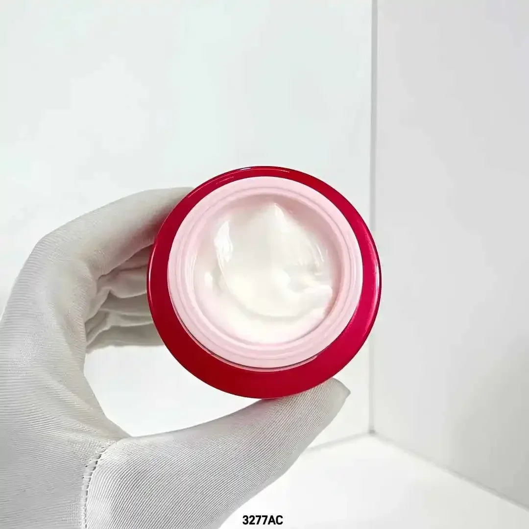 Shiseido Essential Energy Cream | Essential Energy Moisturizer | Shiseido Day and Night Hydrating Cream | Shiseido Repair Moisturizer | Shiseido Energy Face Cream | Shiseido Essential Hydrating Cream | Shiseido Daily Moisturizing Cream | Essential Energy Skin Repair Cream | Shiseido Revitalizing Hydration Cream | Shiseido Moisturizing Face Cream