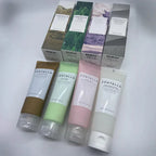 Skin1004 Centella Set | Skin1004 Centella Asiatica Skincare | Skin1004 Angel Care Set | Skin1004 Centella Routine Kit | Skin1004 Complete Skincare Set | Skin1004 Centella Moisturizing Set | Skin1004 Korean Skincare Set | Skin1004 Centella Healing Skincare | Skin1004 Centella Brightening Set | Skin1004 Centella Soothing Skincare