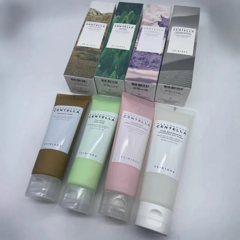 Skin1004 Centella Set | Skin1004 Centella Asiatica Skincare | Skin1004 Angel Care Set | Skin1004 Centella Routine Kit | Skin1004 Complete Skincare Set | Skin1004 Centella Moisturizing Set | Skin1004 Korean Skincare Set | Skin1004 Centella Healing Skincare | Skin1004 Centella Brightening Set | Skin1004 Centella Soothing Skincare