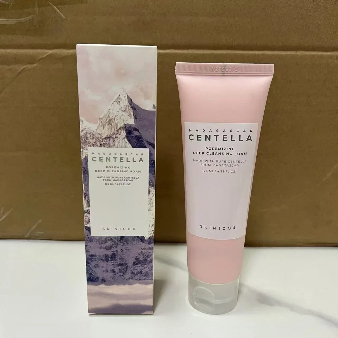 Skin1004 Centella Cleanser | Skin1004 Facial Cleanser | Skin1004 Amino Acid Cleanser | Skin1004 Oil Control Cleanser | Skin1004 Gentle Face Wash | Skin1004 Centella Exfoliante Facial | Korean Centella Cleanser | Skin1004 Low pH Cleanser | Skin1004 Hydrating Cleanser | Skin1004 Centella Foaming Cleanser