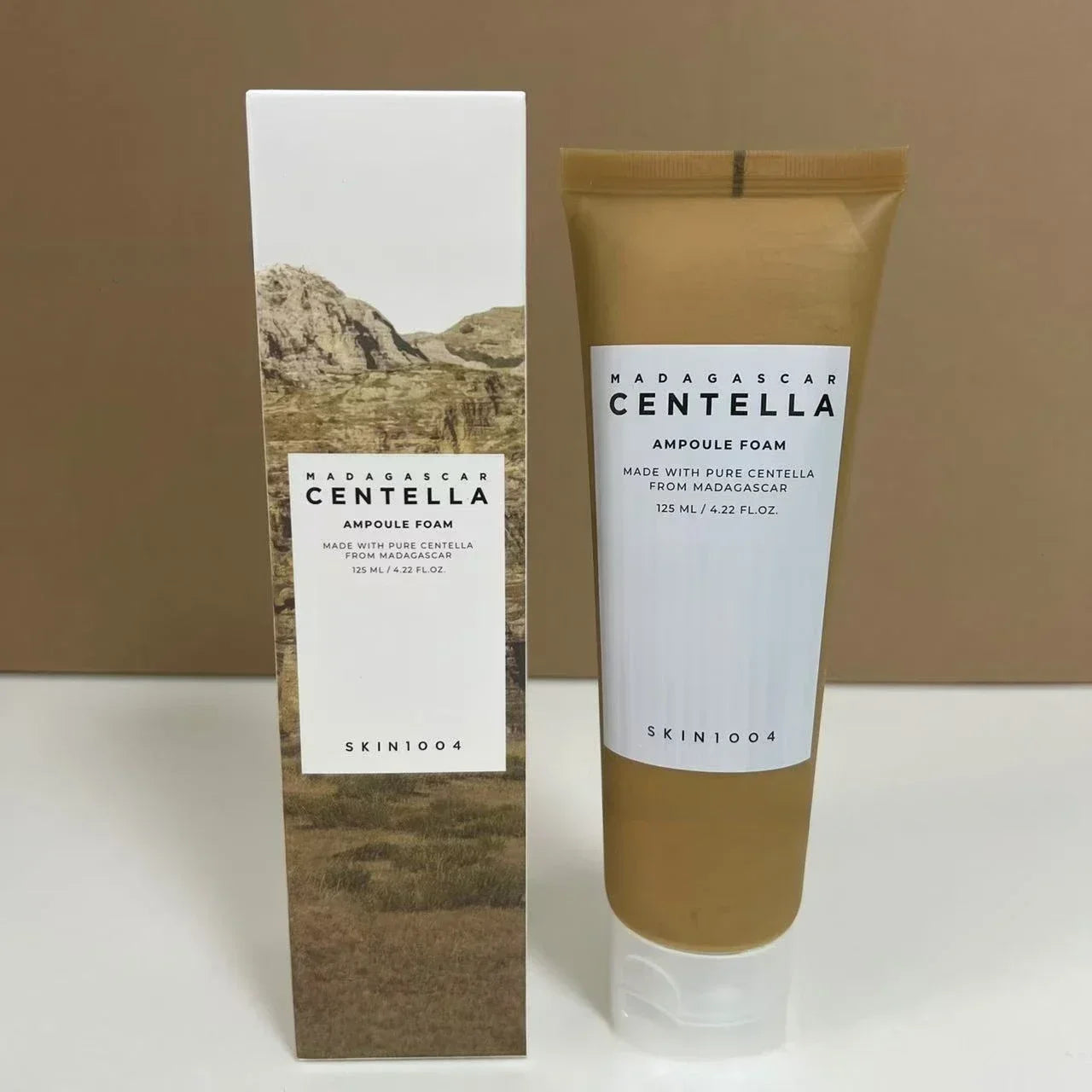 Skin1004 Centella Cleanser | Skin1004 Facial Cleanser | Skin1004 Amino Acid Cleanser | Skin1004 Oil Control Cleanser | Skin1004 Gentle Face Wash | Skin1004 Centella Exfoliante Facial | Korean Centella Cleanser | Skin1004 Low pH Cleanser | Skin1004 Hydrating Cleanser | Skin1004 Centella Foaming Cleanser