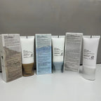 Skin1004 Hyaluronic Acid Sunscreen | Skin1004 Centella Watery Sunscreen | Skin1004 Sun Essence SPF50+ | Skin1004 Centella Sun Cream | Skin1004 Hydrating UV Protection | Skin1004 Hyaluronic Sun Essence | Skin1004 Korean Daily Sunscreen | Skin1004 Lightweight Sun Cream | Skin1004 Non-Greasy Sunscreen | Skin1004 Centella Hydrating UV Shield