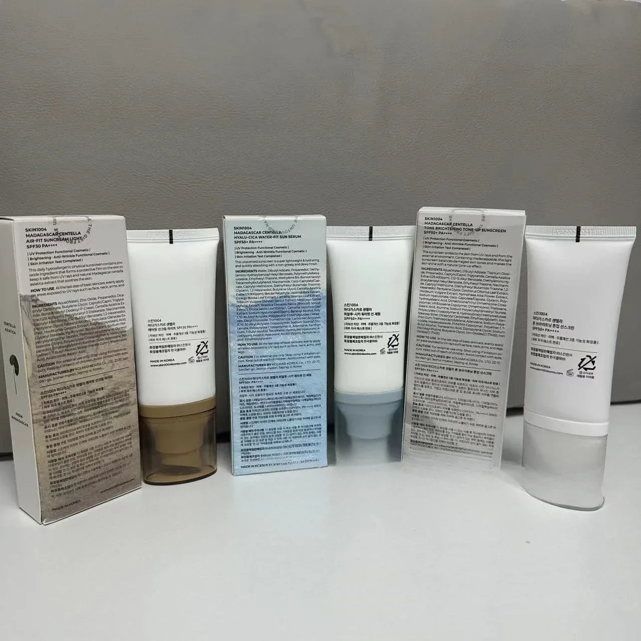 Skin1004 Hyaluronic Acid Sunscreen | Skin1004 Centella Watery Sunscreen | Skin1004 Sun Essence SPF50+ | Skin1004 Centella Sun Cream | Skin1004 Hydrating UV Protection | Skin1004 Hyaluronic Sun Essence | Skin1004 Korean Daily Sunscreen | Skin1004 Lightweight Sun Cream | Skin1004 Non-Greasy Sunscreen | Skin1004 Centella Hydrating UV Shield