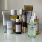 Skin1004 Centella Set | Skin1004 Centella Asiatica Skincare | Skin1004 Angel Care Set | Skin1004 Centella Routine Kit | Skin1004 Complete Skincare Set | Skin1004 Centella Moisturizing Set | Skin1004 Korean Skincare Set | Skin1004 Centella Healing Skincare | Skin1004 Centella Brightening Set | Skin1004 Centella Soothing Skincare