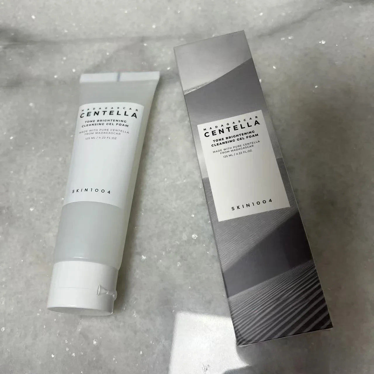 Skin1004 Centella Cleanser | Skin1004 Facial Cleanser | Skin1004 Amino Acid Cleanser | Skin1004 Oil Control Cleanser | Skin1004 Gentle Face Wash | Skin1004 Centella Exfoliante Facial | Korean Centella Cleanser | Skin1004 Low pH Cleanser | Skin1004 Hydrating Cleanser | Skin1004 Centella Foaming Cleanser