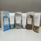 Skin1004 Hyaluronic Acid Sunscreen | Skin1004 Centella Watery Sunscreen | Skin1004 Sun Essence SPF50+ | Skin1004 Centella Sun Cream | Skin1004 Hydrating UV Protection | Skin1004 Hyaluronic Sun Essence | Skin1004 Korean Daily Sunscreen | Skin1004 Lightweight Sun Cream | Skin1004 Non-Greasy Sunscreen | Skin1004 Centella Hydrating UV Shield