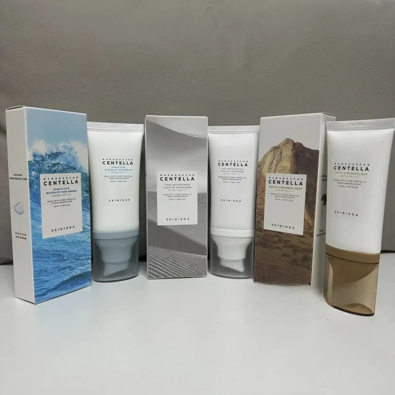 Skin1004 Hyaluronic Acid Sunscreen | Skin1004 Centella Watery Sunscreen | Skin1004 Sun Essence SPF50+ | Skin1004 Centella Sun Cream | Skin1004 Hydrating UV Protection | Skin1004 Hyaluronic Sun Essence | Skin1004 Korean Daily Sunscreen | Skin1004 Lightweight Sun Cream | Skin1004 Non-Greasy Sunscreen | Skin1004 Centella Hydrating UV Shield